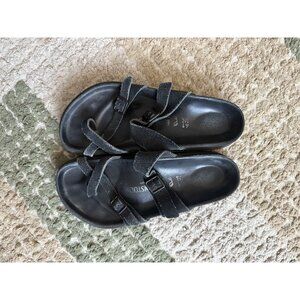 BIRKENSTOCK 1774 III Mayari